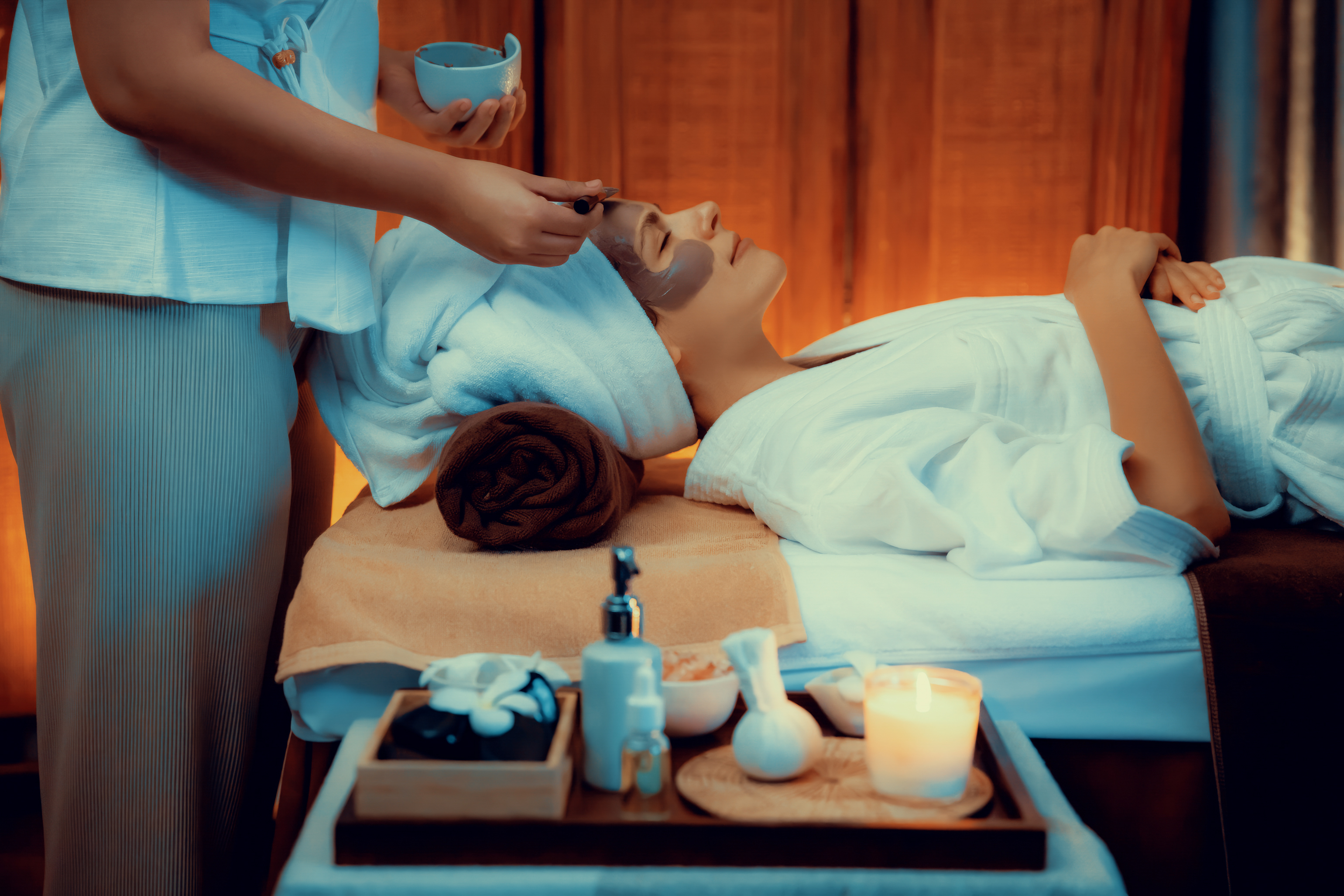 What Spa Treatments Are Worth It? A Complete Guide to Choosing the Best Spa Services for Your Wellness