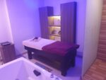 relaxation-massage