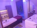 relaxation-massage