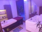 deep-tissue-massage