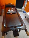 relaxation-massage
