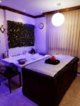 deep-tissue-massage