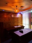 deep-tissue-massage