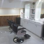 hair-spa