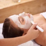 normal-facial