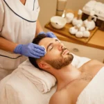 normal-facial